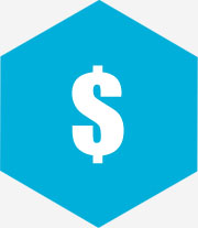 前海企業所得稅優惠