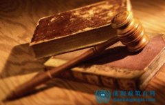 前海在法治方面與香港的合作措施？