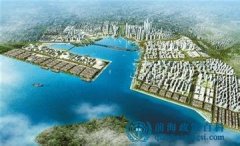 前海灣保稅港區(qū)開展融資租賃業(yè)務(wù)試點(diǎn)