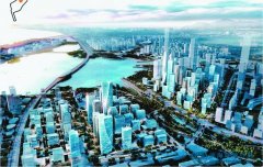 前海優(yōu)勢具體體現(xiàn)在什么地方？（推薦）