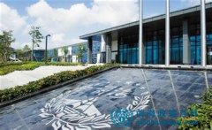 2015前海規(guī)劃發(fā)展亮點(diǎn)匯總