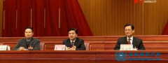 前海和蛇口今后將實施扁平化管理