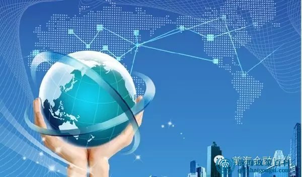 前海商業(yè)保理公司優(yōu)惠政策