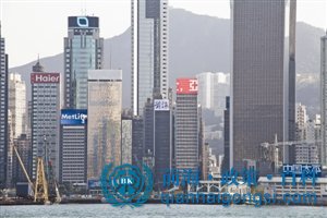 香港公司注冊前海