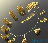 金融租賃與融資租賃12個差別