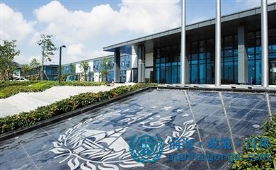 注冊(cè)前海私募股權(quán)基金管理公司的條件 優(yōu)惠政策？