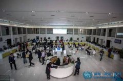 注冊前海公司今年將可網(wǎng)上辦理！