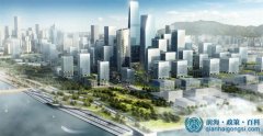 前海自貿區股權投資基金管理公司注冊條件 