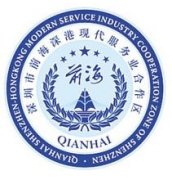 前海企業如何才能按15%的稅率征收企業所得稅？ 