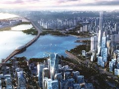 在深圳前海自貿(mào)區(qū)注冊公司 有什么好處？