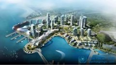 中小香港企業(yè)注冊前海可享多項優(yōu)惠政策