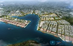 前海公司和個人怎么樣才能享受稅收優(yōu)惠政策？