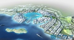 前海蛇口自貿(mào)區(qū)有哪些創(chuàng)新政策？ 