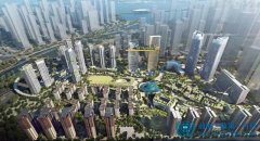 前海跨境電商公司業(yè)務(wù)呈爆發(fā)式增長