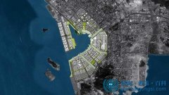 在前海注冊公司的11家中國電子信息百強企業 