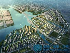 什么優勢令前海跨境電商增長如此快速？21倍！【圖文】 