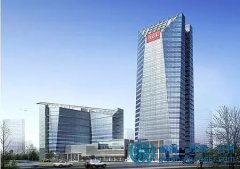 前海24家總部企業認證公布 最高可獲千萬元扶持 