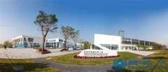 四千多家港資企業(yè)入駐前海 自貿(mào)區(qū)優(yōu)勢明顯
