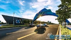 深圳前海科技金融類的創業補貼申報3月13日停止