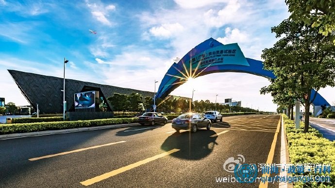 外商投資融資租賃公司注冊