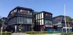 多家金融公司注冊(cè)前海 看重前海金融創(chuàng)新