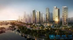 深圳98%融資租賃公司注冊(cè)在前海 生態(tài)圈雛形初現(xiàn)