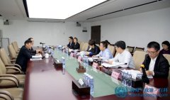 前海自貿區推出首批系列改革方案 將建自由貿易港