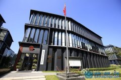 前海商秘住所托管服務系統官網地址續約流程【2019】 