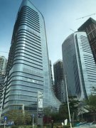 前海掛靠商務秘書地址到期,不續約后果嚴重嗎？ 